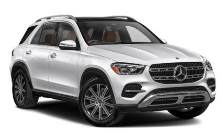  Inside view of a luxury vehicle with leather seats and heating for Mt Buller travel.