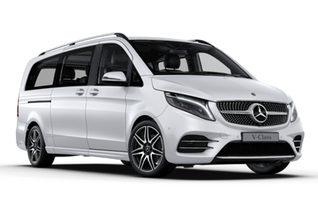 luxury transport for a comfortable journey to Mt Buller 